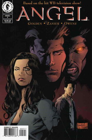 File:Angel 05.jpg