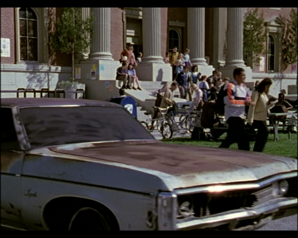 File:Angelimpala.png