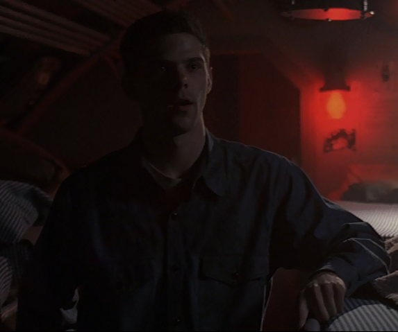 File:O'Shea.png