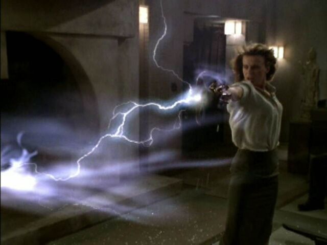 File:Post lightning.jpg