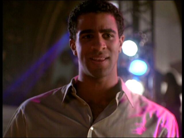 File:Talamour danny.jpg
