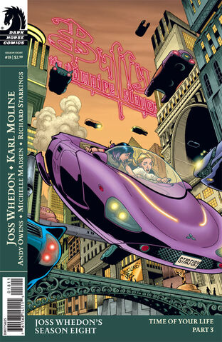 File:Btvs18b.jpg