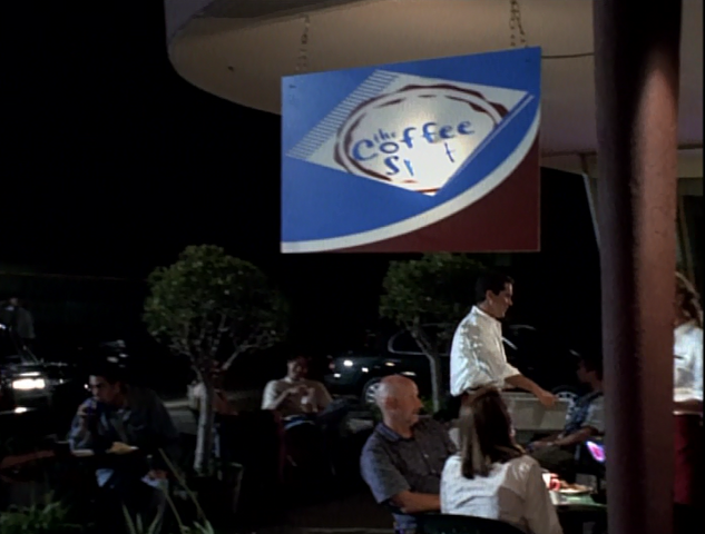 File:The Coffee Spot.png
