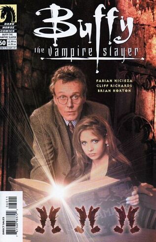 File:Buffy60-variant-cover.jpg