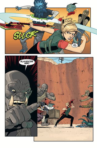 File:Buffys11n6p3.jpg