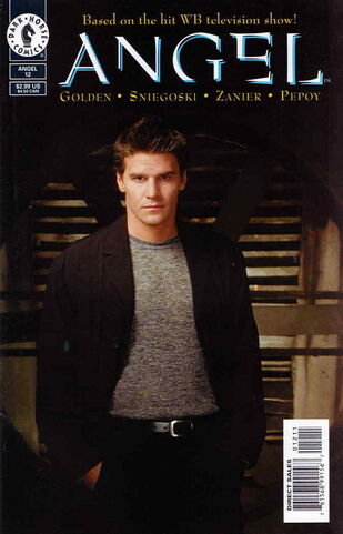 File:Issue 12.1.jpg