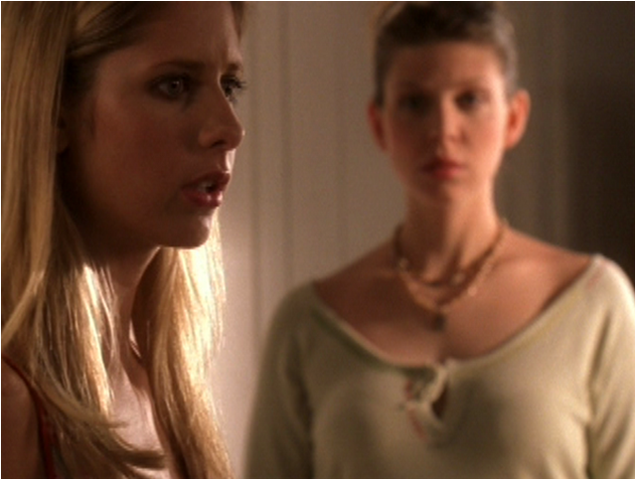 File:Tara restless.png