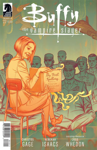 File:Buffys10n22-cover.jpg