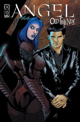 File:Old Friends 1.1.jpg