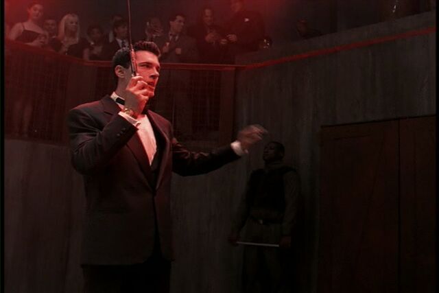 File:Angel116-announcer.jpg