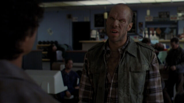 File:4x18SHP0649.jpg