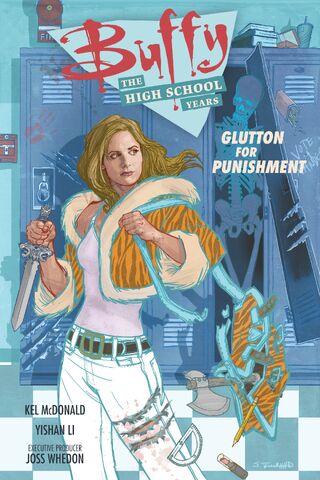 File:BuffyHSY-02.jpg