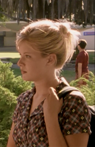 File:Cordette.png