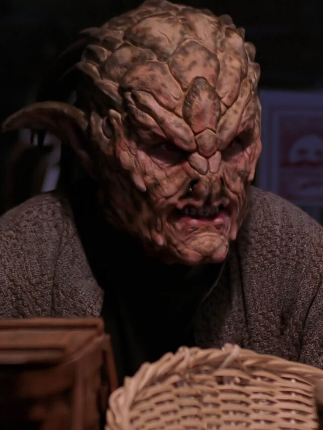 File:Demon 3.jpg