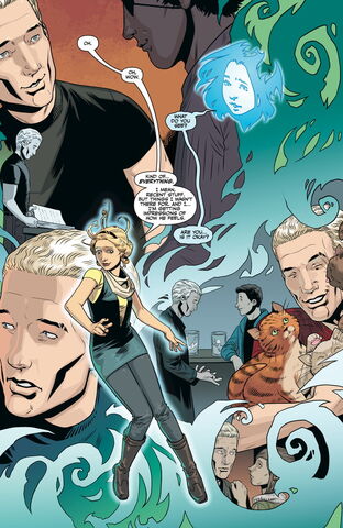 File:Buffys10n14p2.jpg