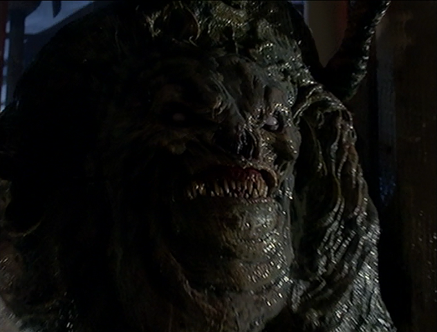 File:Thrall Demon.png
