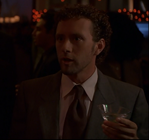 File:Unidentified lawyer.png