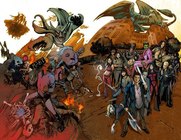 File:AftertheFallcast.jpg