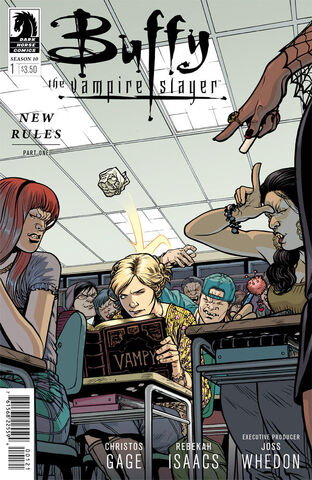 File:BuffyS10 1 B.jpg