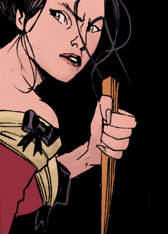File:Claudine4.png