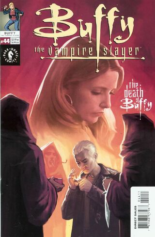 File:44-Death of Buffy 2.jpg