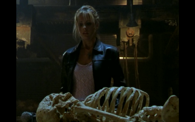Archivo:2x01.png