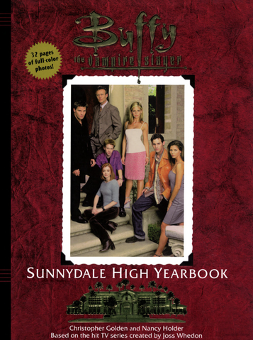 File:Yearbook-cover-1.png