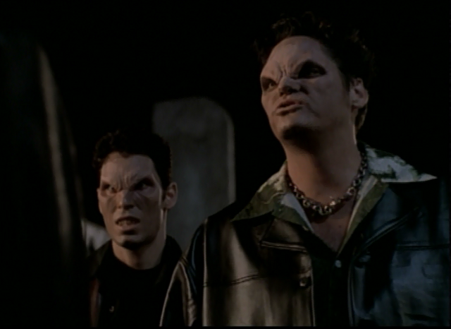 File:Lenny.png
