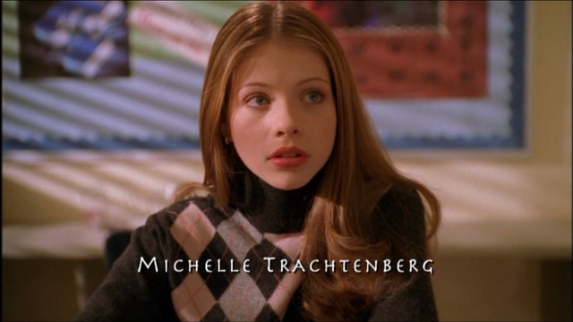 File:Dawnseason7.png