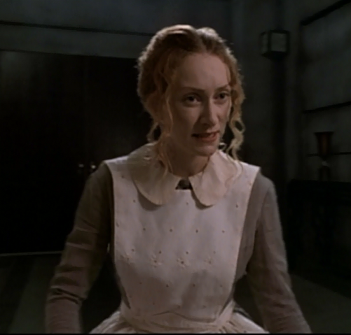 File:Margaret.png
