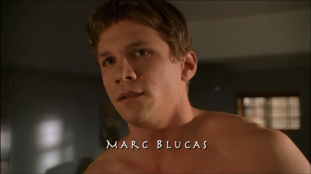 File:Rileyseason5.png