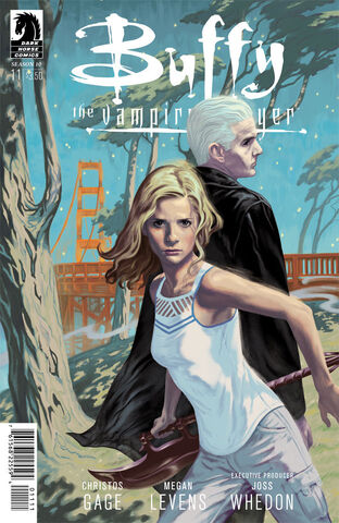 File:Love-Dares-You-Cover.jpg