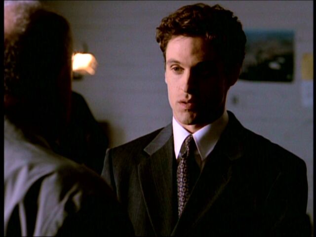 File:Angel115-suit1.jpg