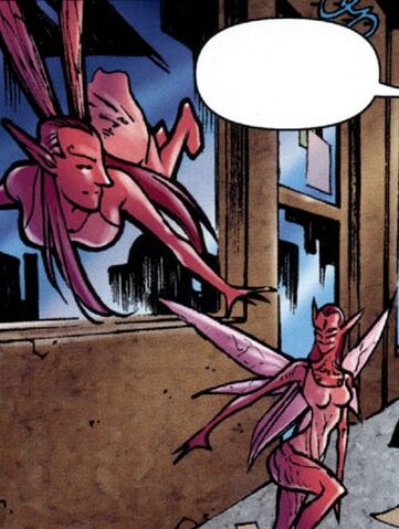 File:Red fairies 2.jpg