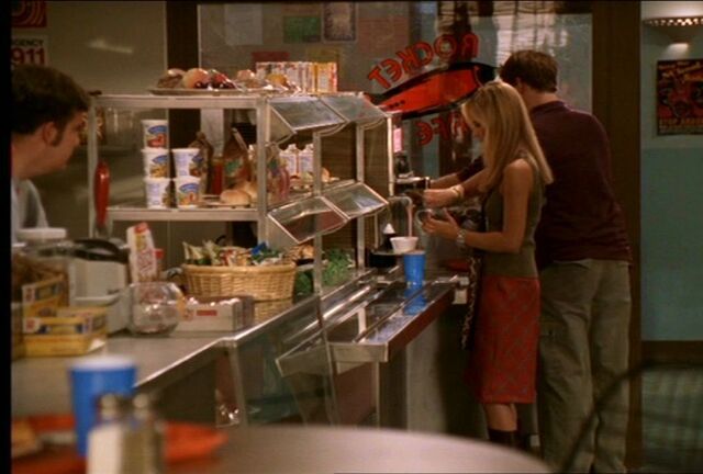 File:RocketCafe.jpg