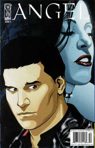 File:The Curse 5.1.jpg