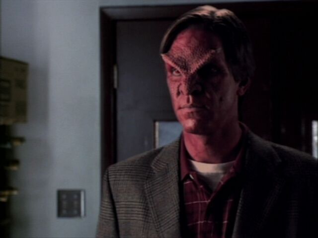 File:Angel107-richard2.jpg