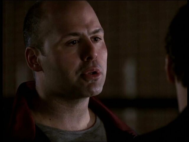 File:Angel120-lenny.jpg