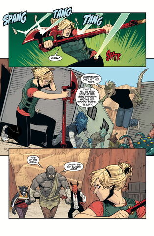 File:Buffys11n6p2.jpg