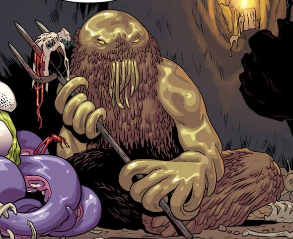File:The Soul Glutton.jpg