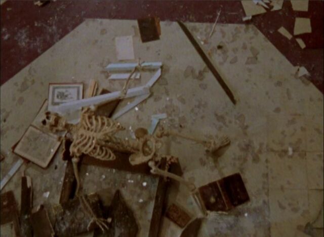 File:The Master Skeleton.jpg