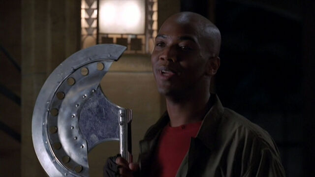 File:Gunn's axe.jpg