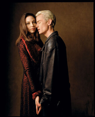 File:Buffysd.jpg