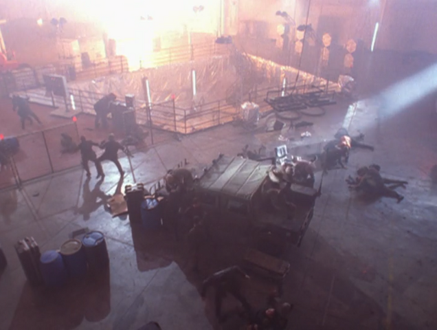 File:DestructionoftheInitiative.png