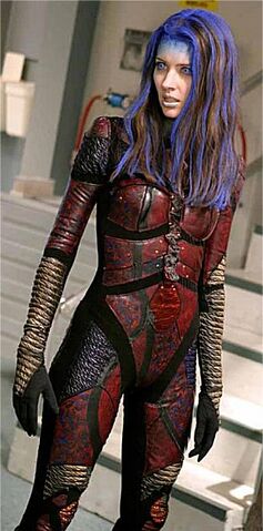 File:Illyria1.jpg