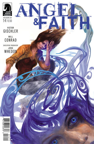 File:A&F United4 cover.jpg
