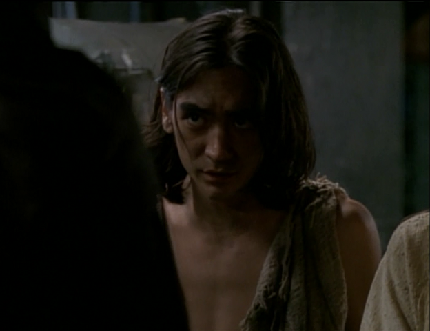 File:Aaron.png