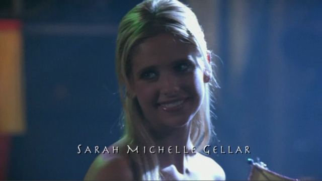 File:Buffyseason4.png