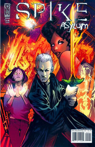 File:Asylum 5.jpg