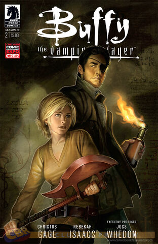 File:Buffy-2-C2E2-970ad.jpg